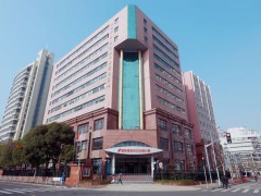 上海愛(ài)居信息技術(shù):城市科技服務(wù)的新銳力量
