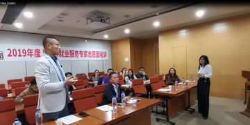 深入學(xué)習(xí)勝任力模型在人力資源管理中的應(yīng)用技術(shù)