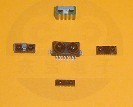 光電器件-數據傳輸器 IRMT6400H 全新原裝原廠-光電器件盡在.