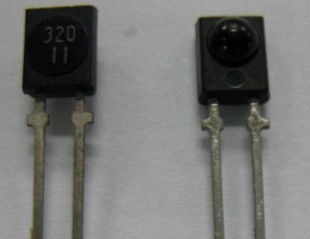 光電器件-PH320接受管 引領光電轉換新潮流，盡在阿里巴巴-蘇陽春