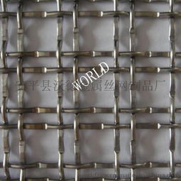 規(guī)格圖片, 規(guī)格高清圖片 安平縣沃德金屬絲網(wǎng)制品廠,