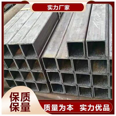通遼|赤峰|鄂爾多斯工字鋼_普源金屬材料(內(nèi)蒙古分公司)(更新時(shí)間:2025-08-29 04:11:56)